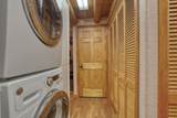 10624 Wildlife Lane - Photo 23