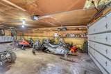 10624 Wildlife Lane - Photo 24