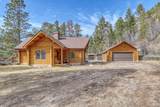10624 Wildlife Lane - Photo 3