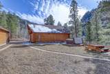 10624 Wildlife Lane - Photo 30