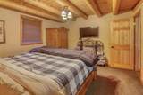 10624 Wildlife Lane - Photo 31