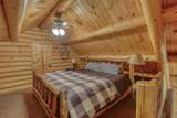 10624 Wildlife Lane - Photo 32