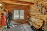 10624 Wildlife Lane - Photo 4