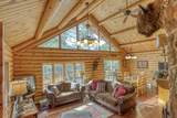 10624 Wildlife Lane - Photo 6