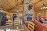 10624 Wildlife Lane - Photo 7