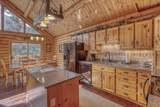 10624 Wildlife Lane - Photo 8