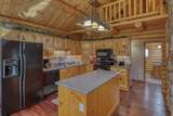 10624 Wildlife Lane - Photo 9