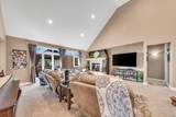 3937 City View Drive - Photo 11