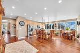 3937 City View Drive - Photo 12
