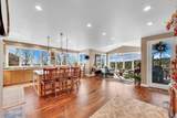 3937 City View Drive - Photo 13