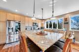 3937 City View Drive - Photo 14