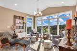 3937 City View Drive - Photo 15