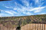 3937 City View Drive - Photo 19