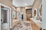 3937 City View Drive - Photo 21