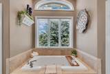 3937 City View Drive - Photo 22