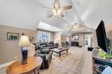 3937 City View Drive - Photo 27