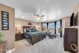 3937 City View Drive - Photo 29