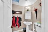 3937 City View Drive - Photo 30
