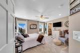 3937 City View Drive - Photo 31