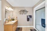 3937 City View Drive - Photo 32