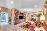 3937 City View Drive - Photo 34
