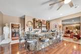 3937 City View Drive - Photo 35