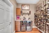 3937 City View Drive - Photo 36