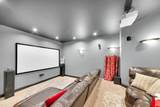 3937 City View Drive - Photo 37