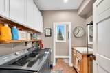 3937 City View Drive - Photo 38