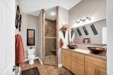 3937 City View Drive - Photo 39