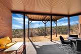 3937 City View Drive - Photo 40