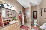 3937 City View Drive - Photo 41