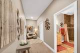 3937 City View Drive - Photo 42