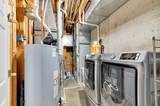 3937 City View Drive - Photo 44