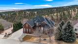 3937 City View Drive - Photo 45