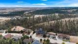 3937 City View Drive - Photo 46
