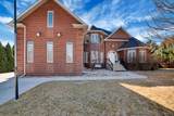 3937 City View Drive - Photo 5