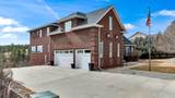 3937 City View Drive - Photo 6