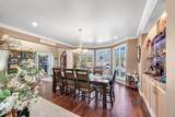 3937 City View Drive - Photo 8