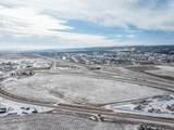 TBD Norman Avenue - Photo 7