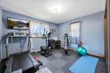 715 32nd Street - Photo 14