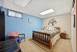 715 32nd Street - Photo 17