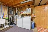 715 32nd Street - Photo 20