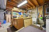 715 32nd Street - Photo 21