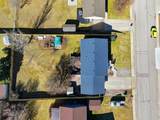715 32nd Street - Photo 30