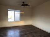 270 Landmark Court - Photo 11