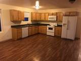 270 Landmark Court - Photo 12