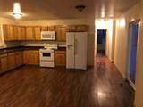 270 Landmark Court - Photo 13