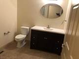 270 Landmark Court - Photo 14