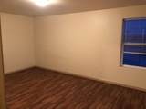 270 Landmark Court - Photo 15